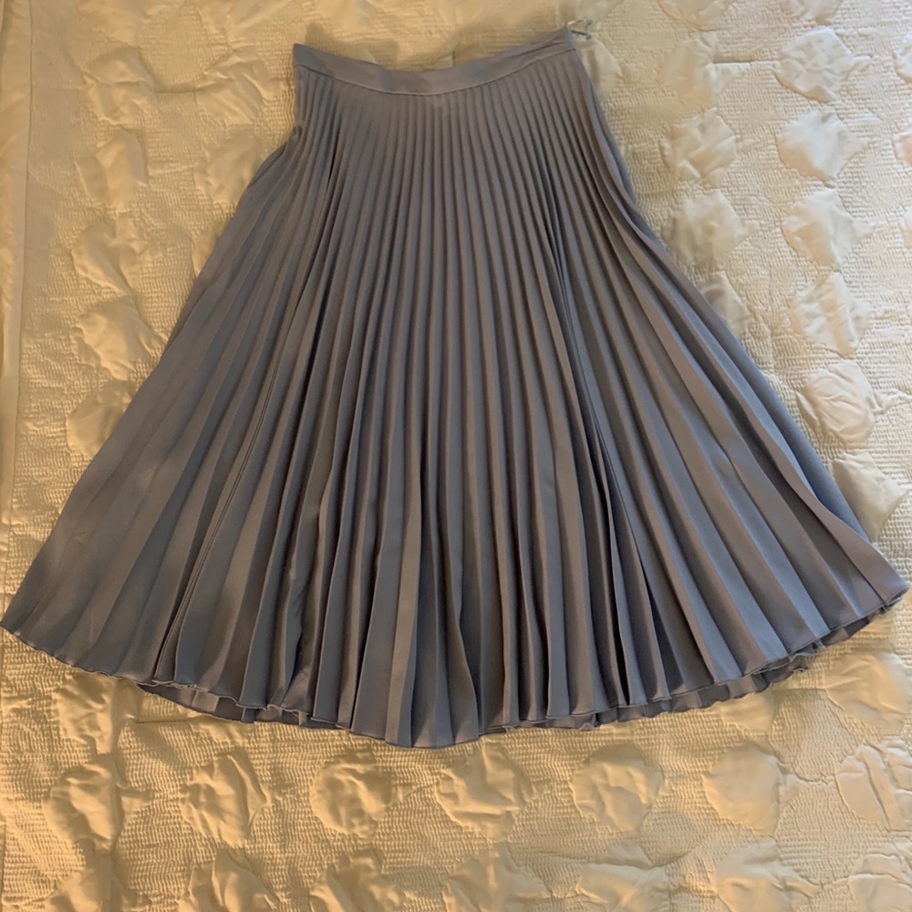 Topshop skirt